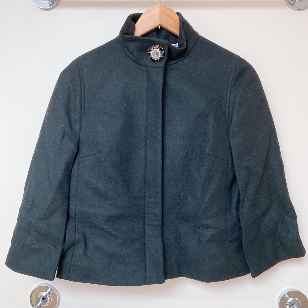 Ted Baker Coat